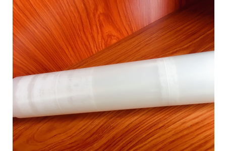 橡膠型保護(hù)膜